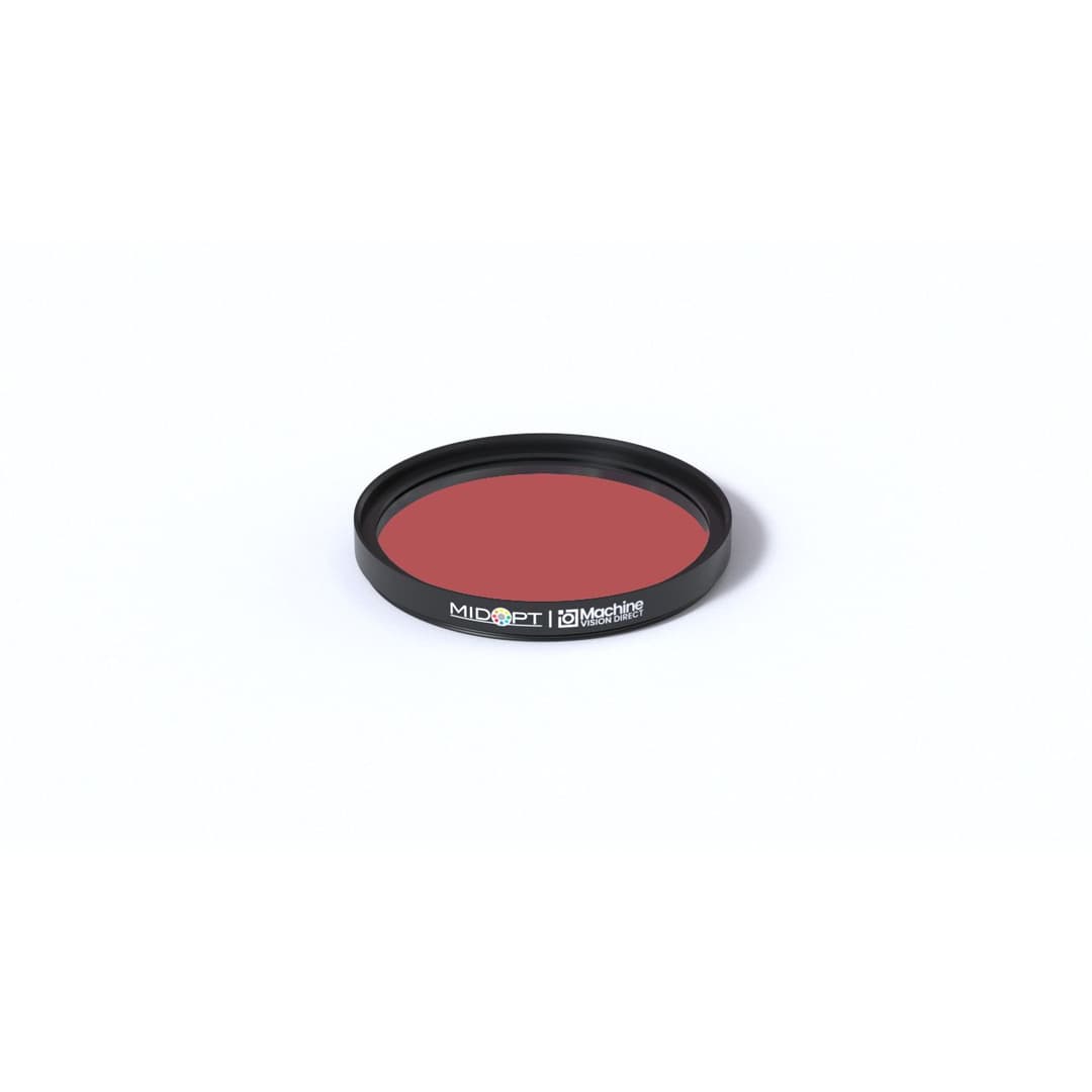 MidOpt LP630-55