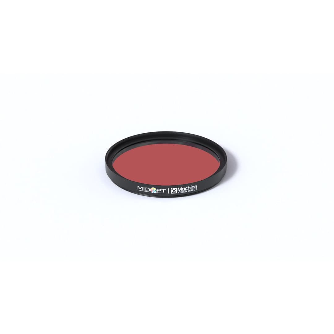 MidOpt LP630-62