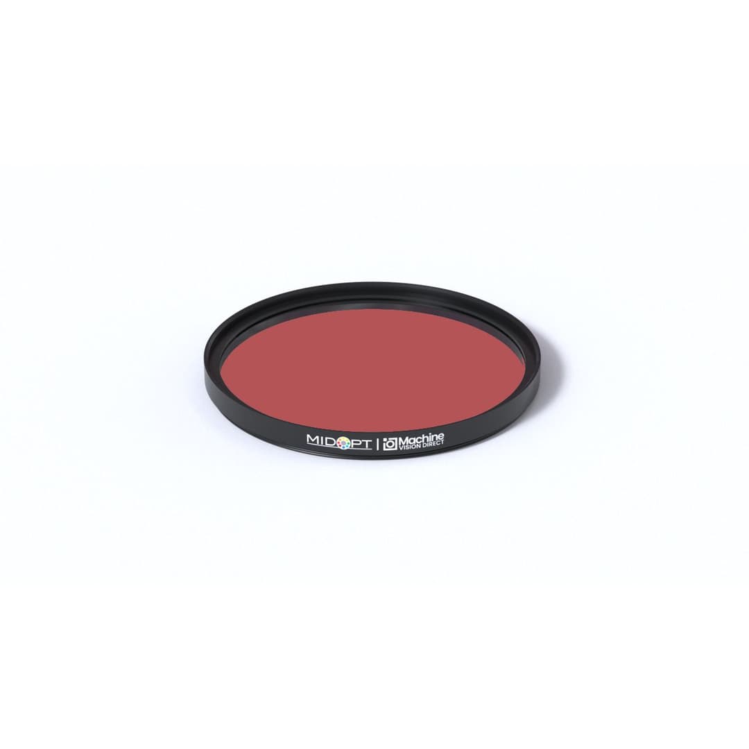 MidOpt LP630-72