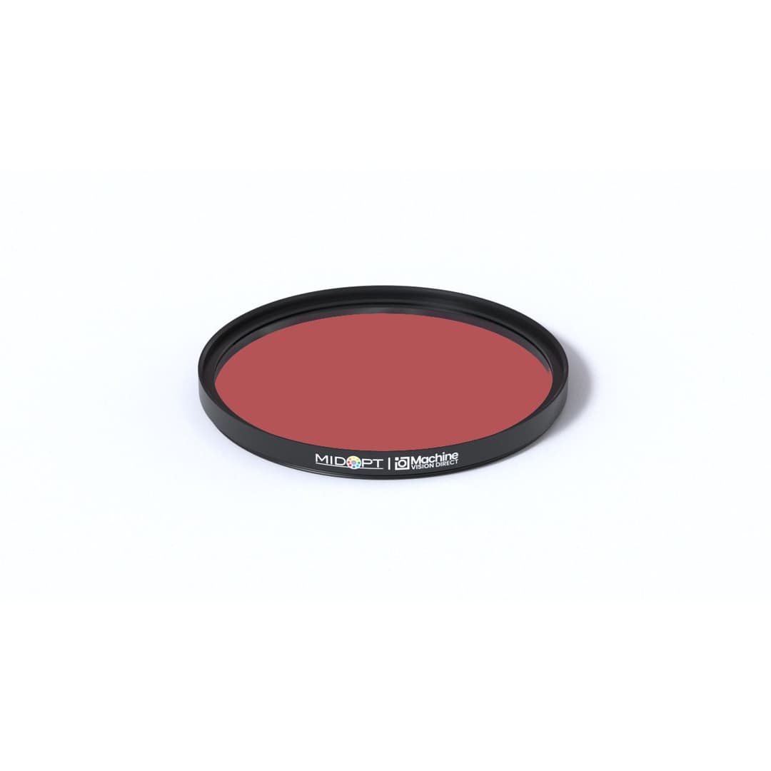 MidOpt LP630-77