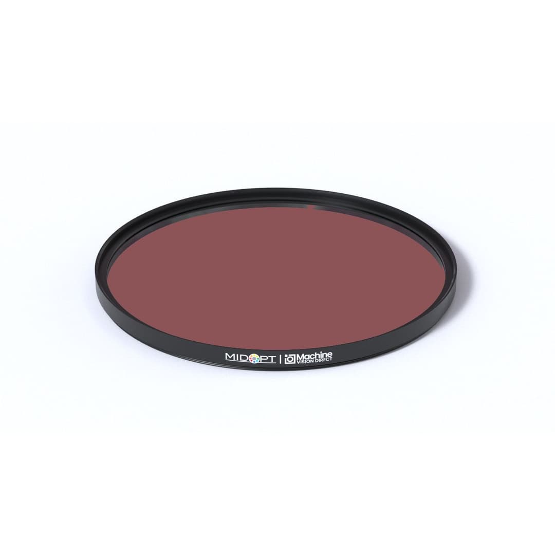 MidOpt LP645-105