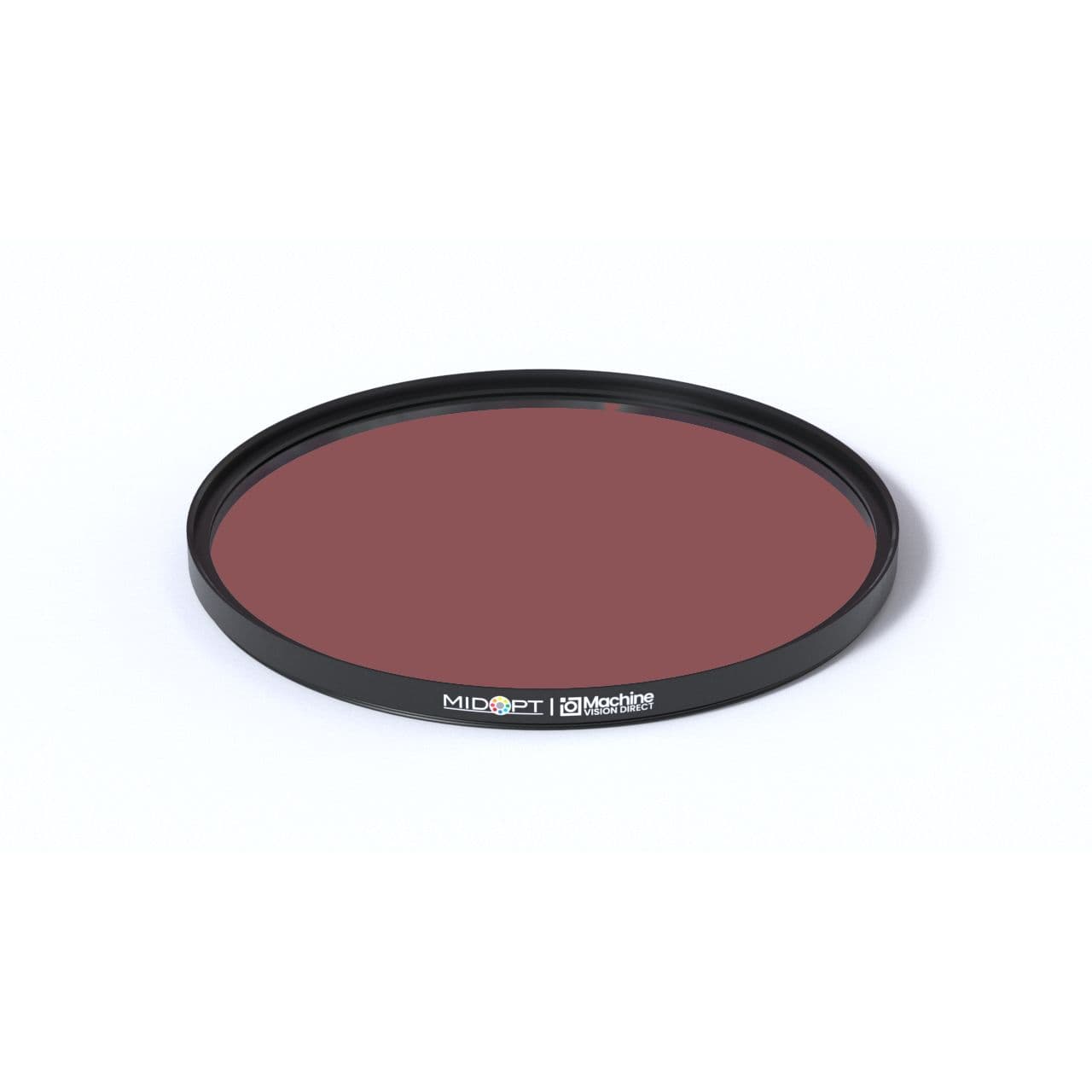 MidOpt LP645-105