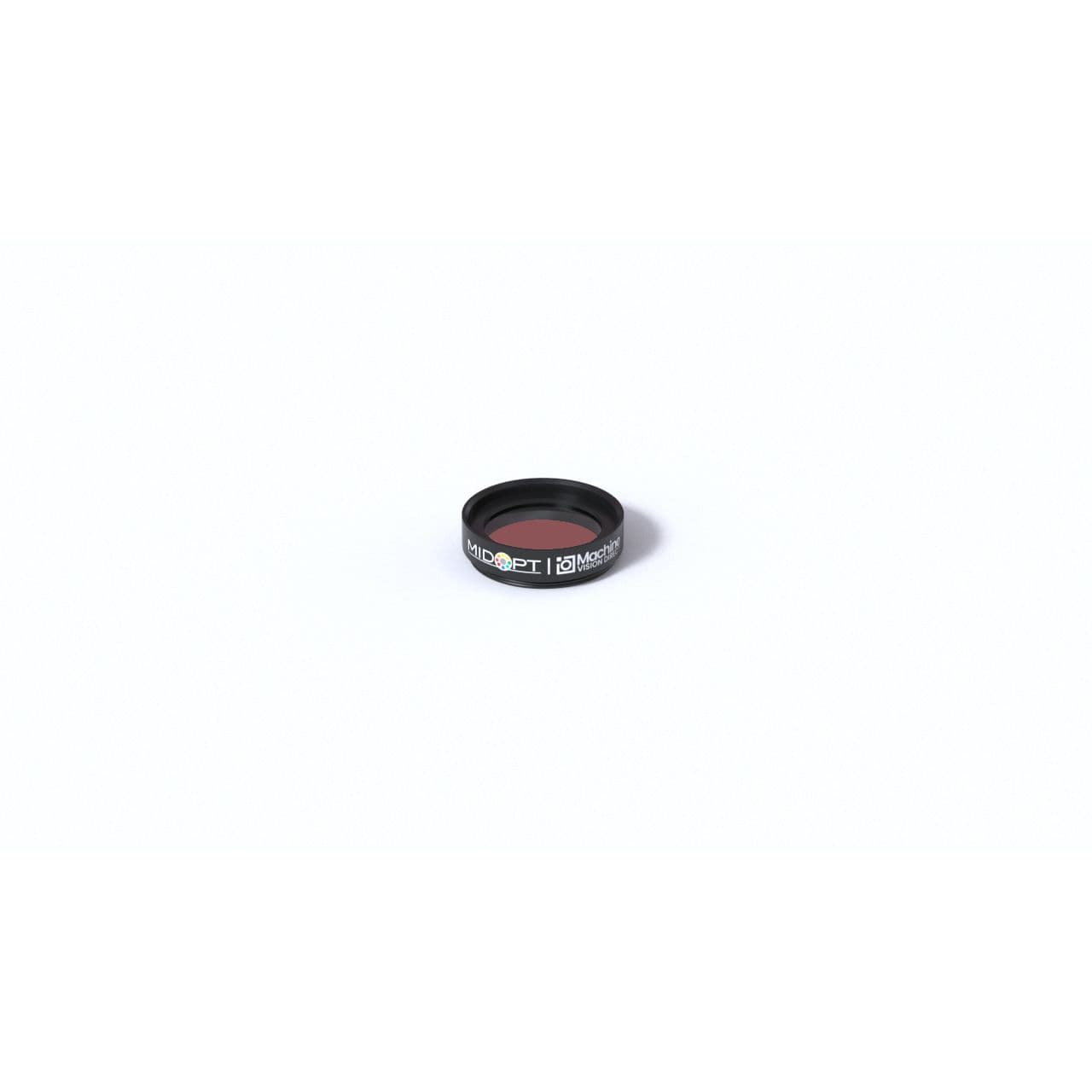 MidOpt LP645-22.5