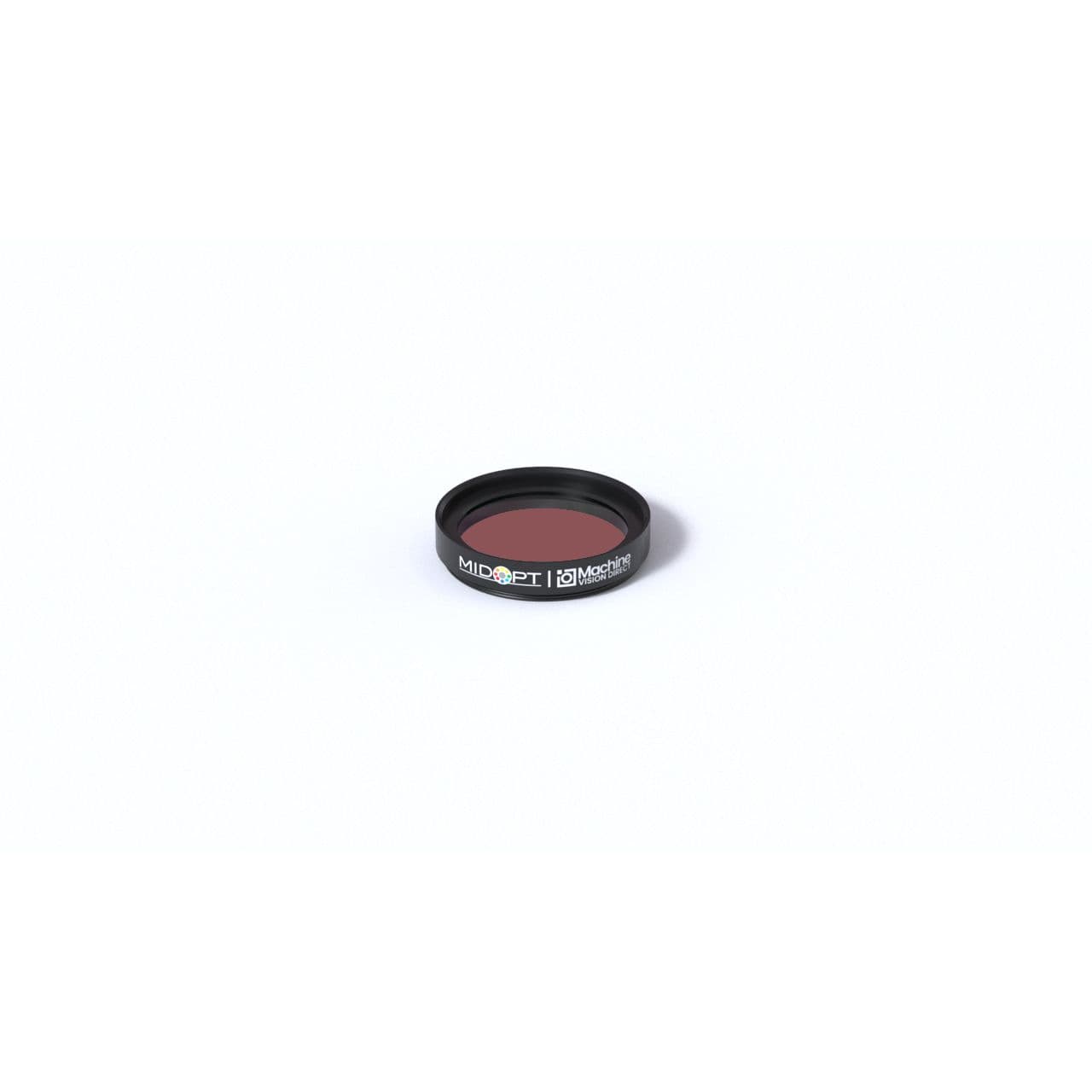MidOpt LP645-30.5