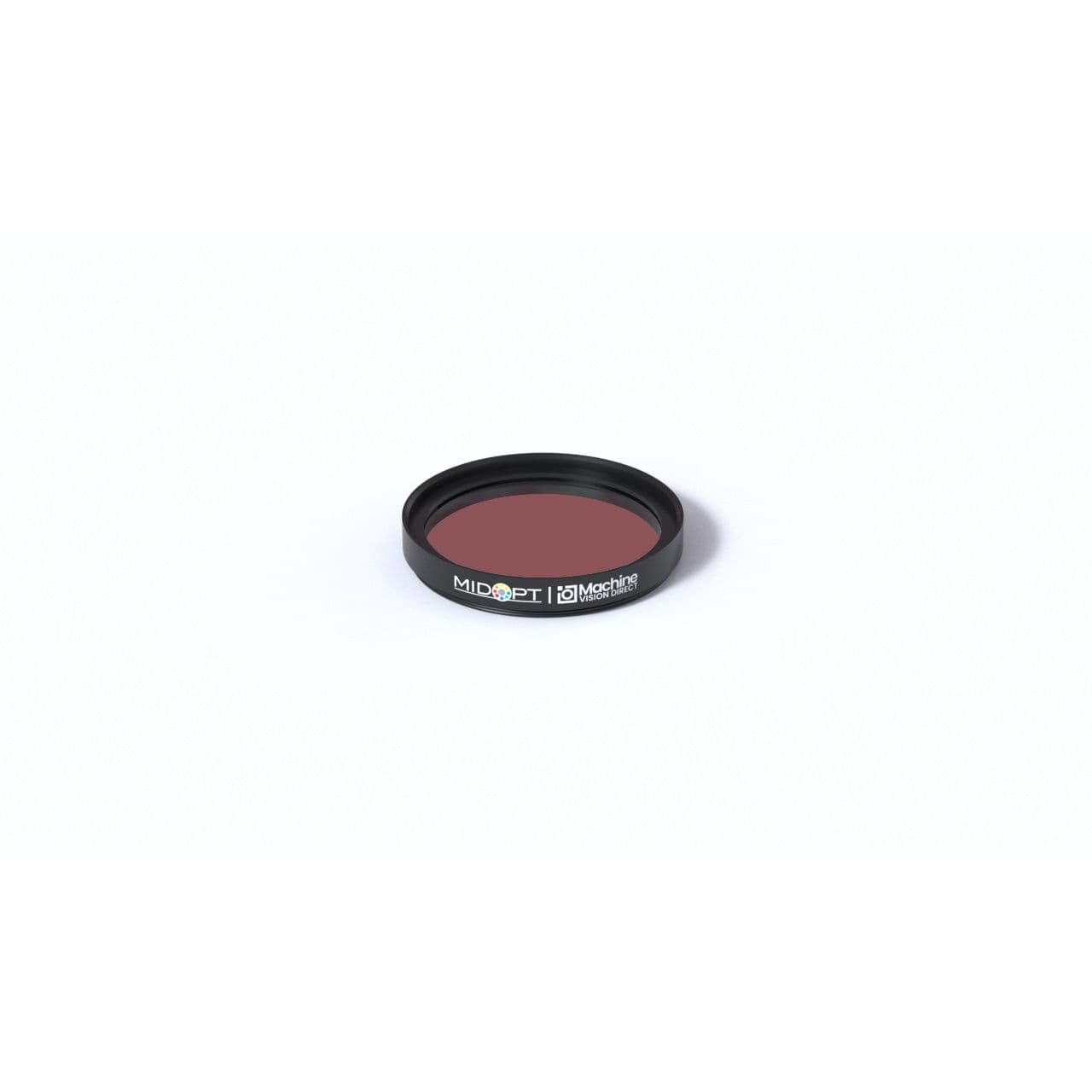 MidOpt LP645-40.5