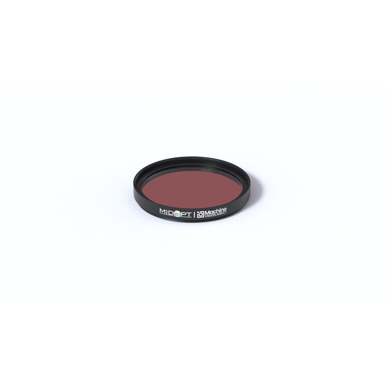 MidOpt LP645-48