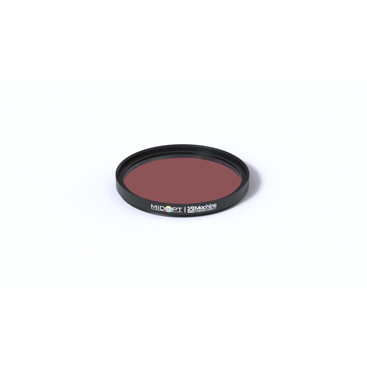 MidOpt LP645-58