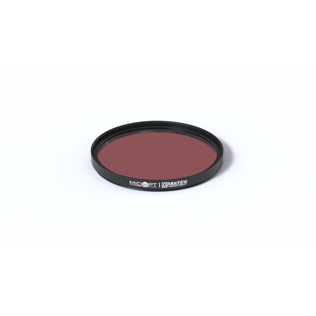 MidOpt LP645-67