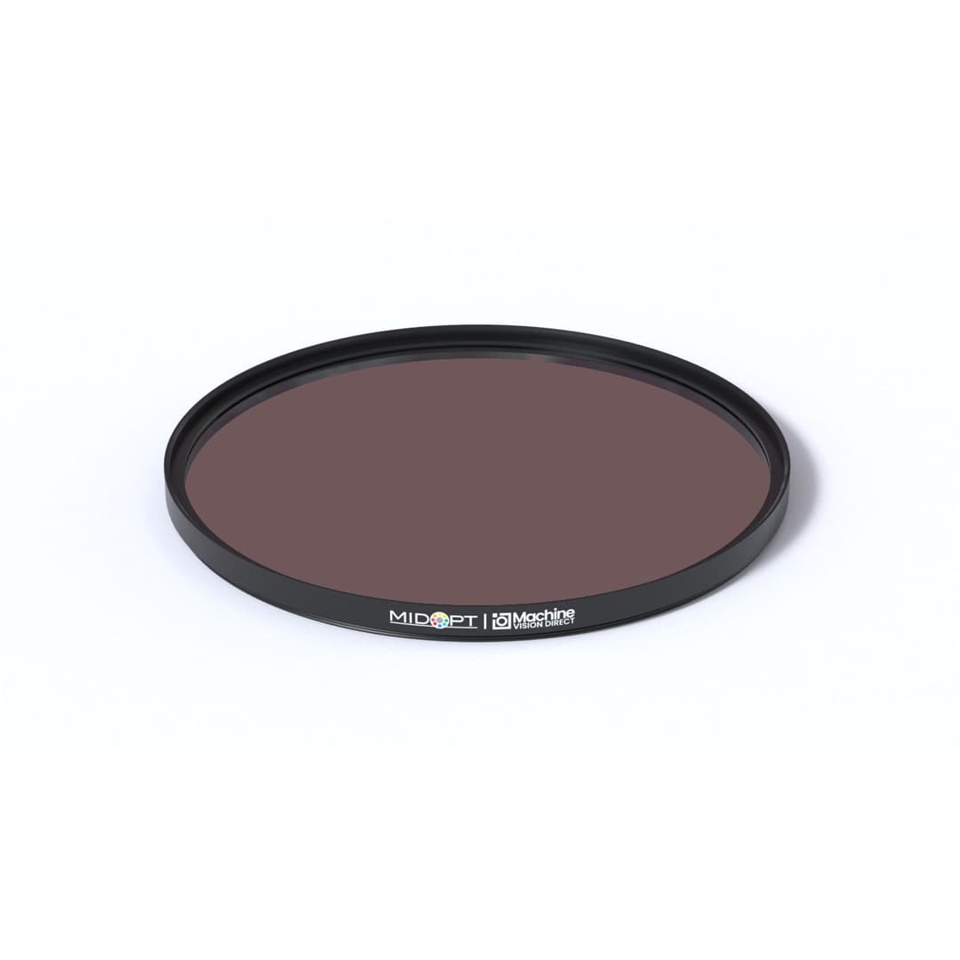 MidOpt LP665-105