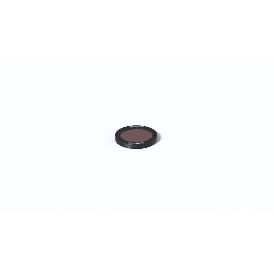 MidOpt LP665-25.4