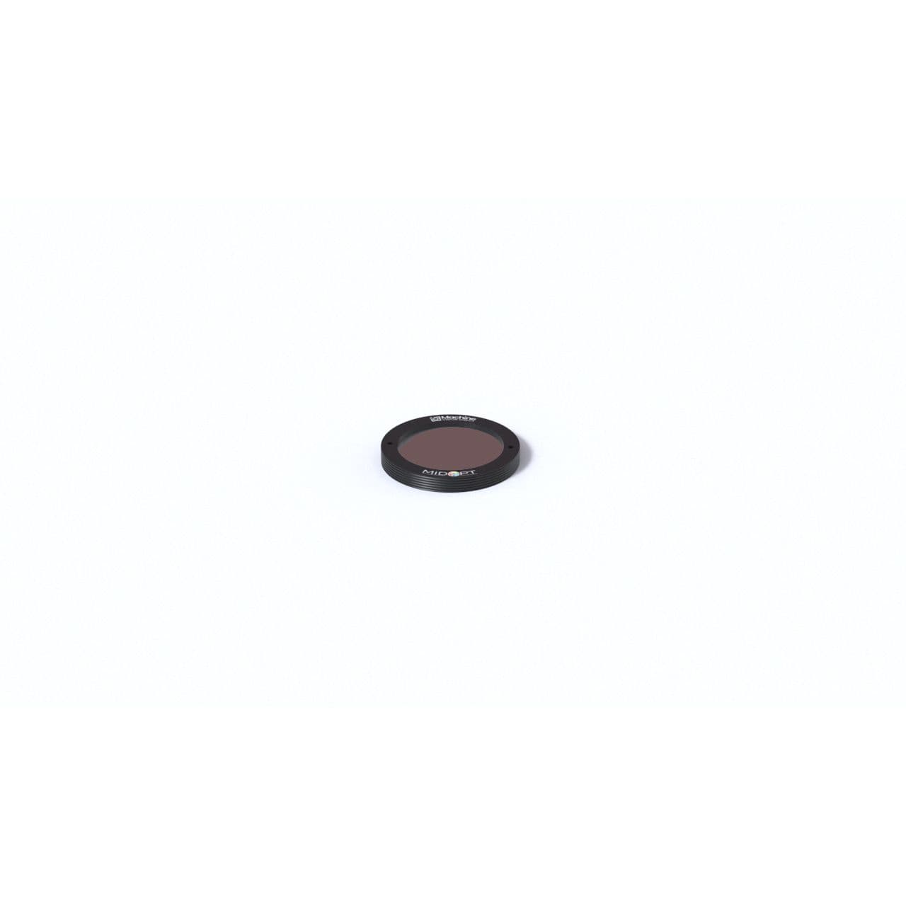 MidOpt LP665-25.4