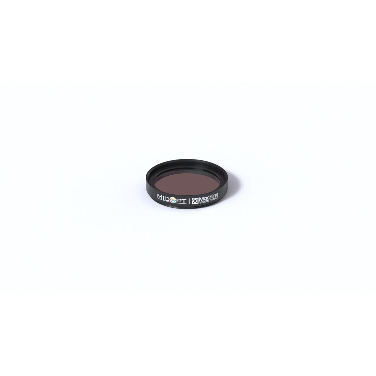 MidOpt LP665-34