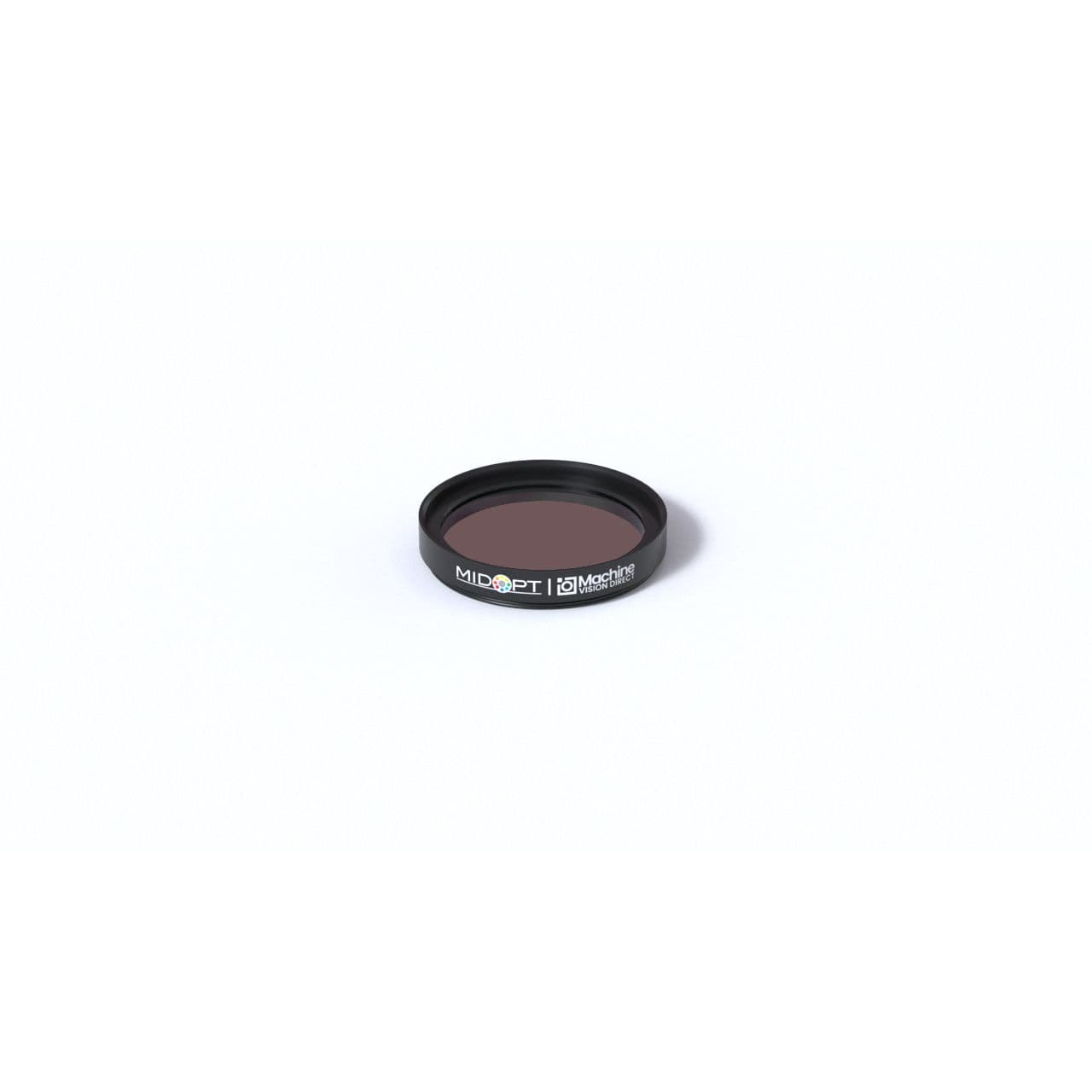 MidOpt LP665-35.5