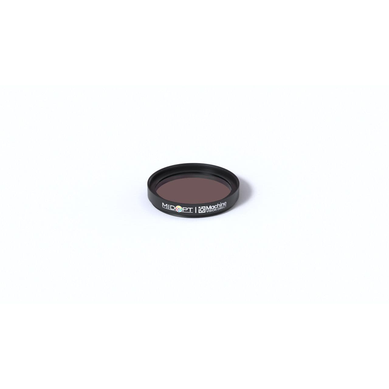 MidOpt LP665-37