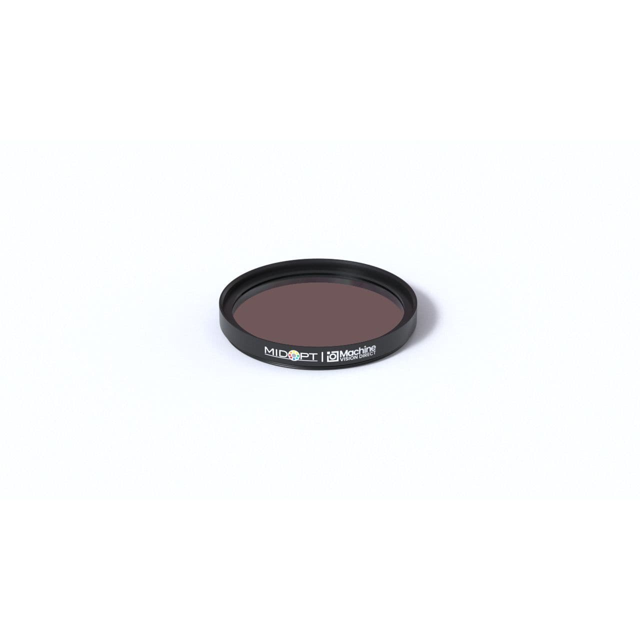 MidOpt LP665-49