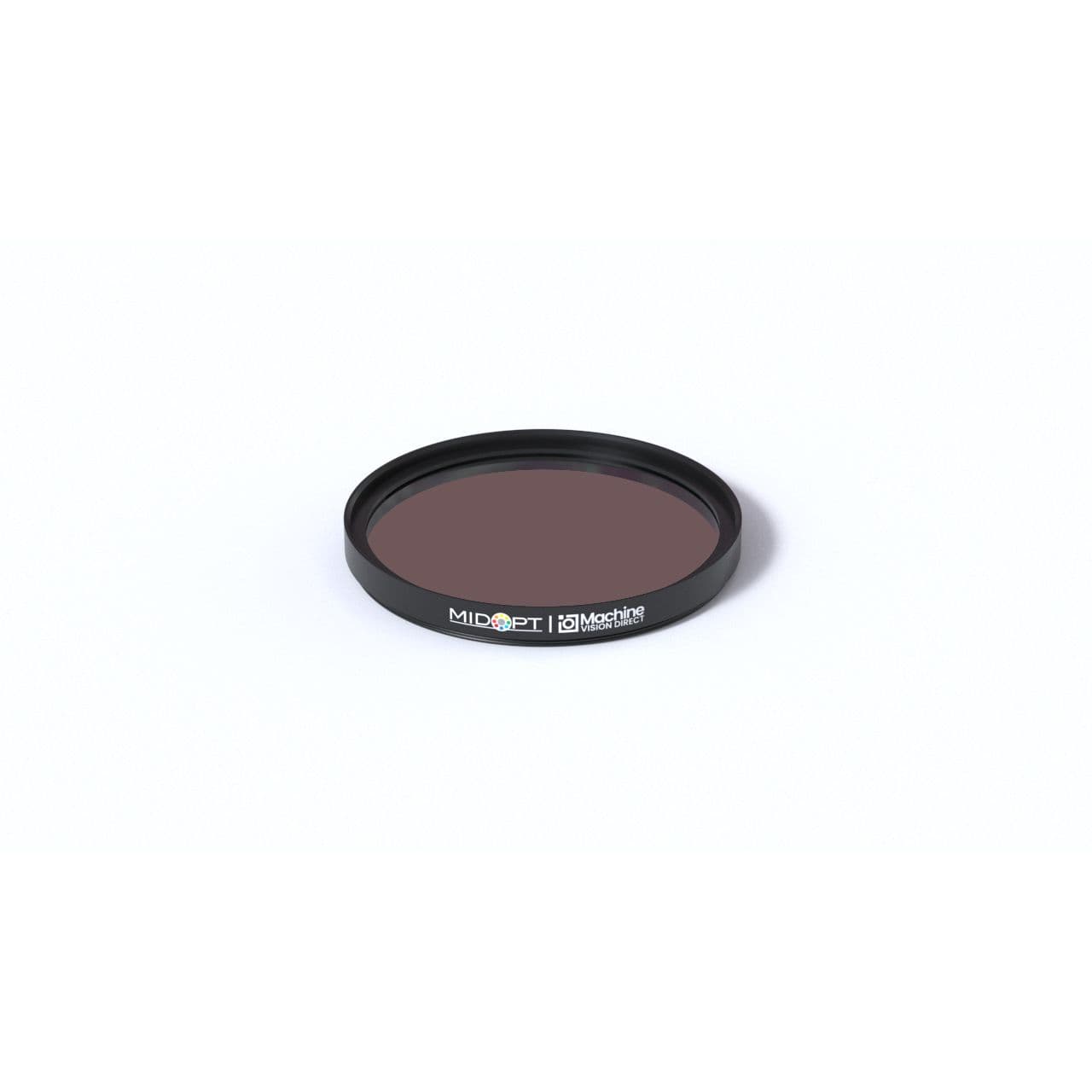 MidOpt LP665-58