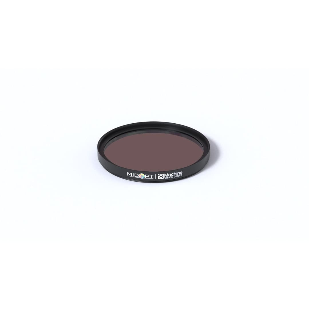 MidOpt LP665-62