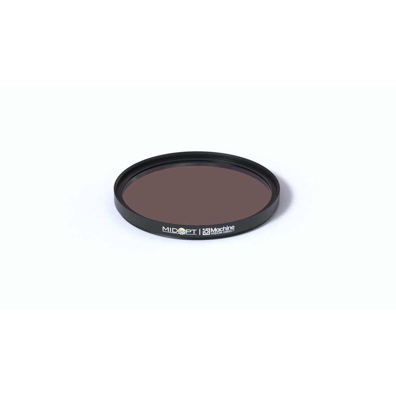 MidOpt LP665-67