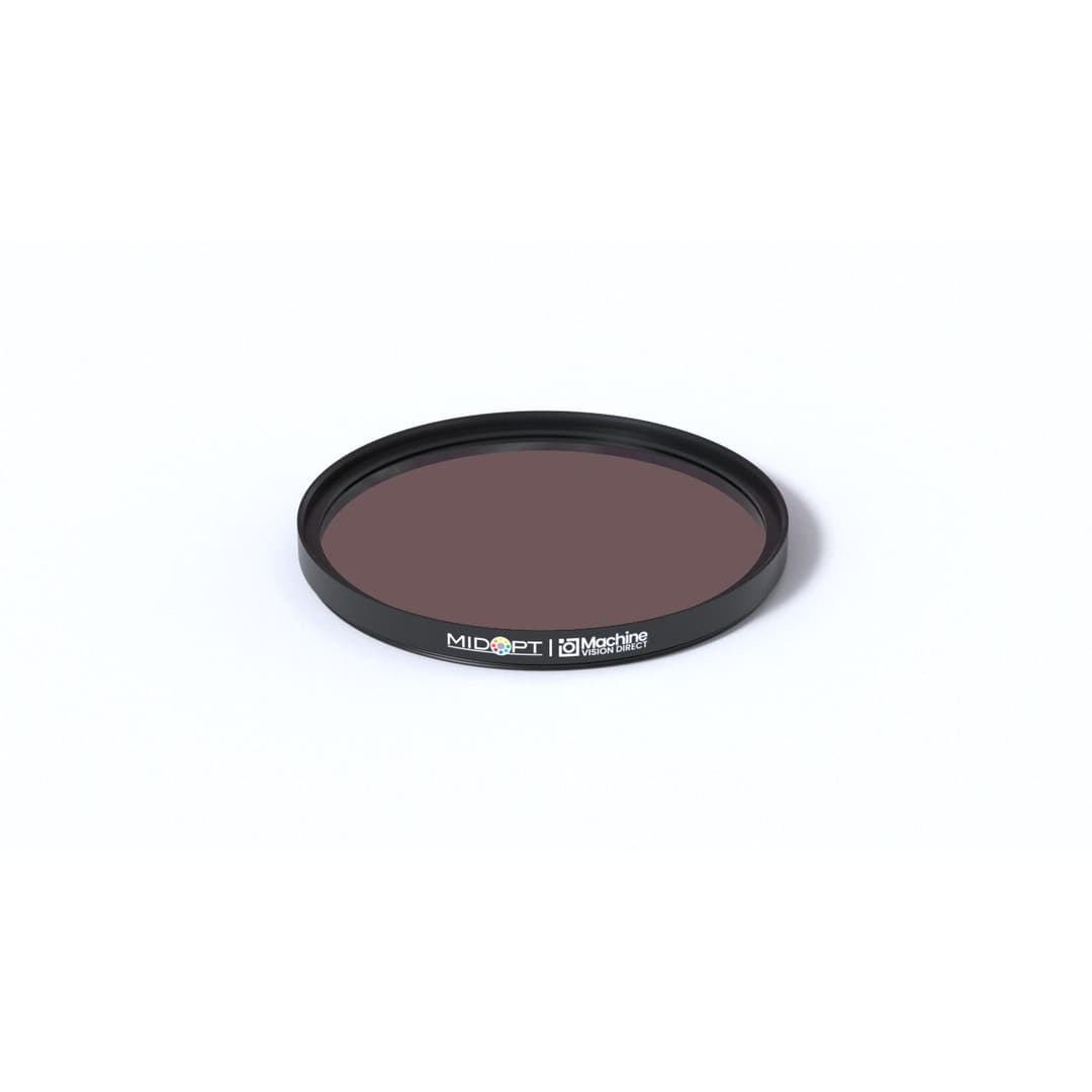 MidOpt LP665-72