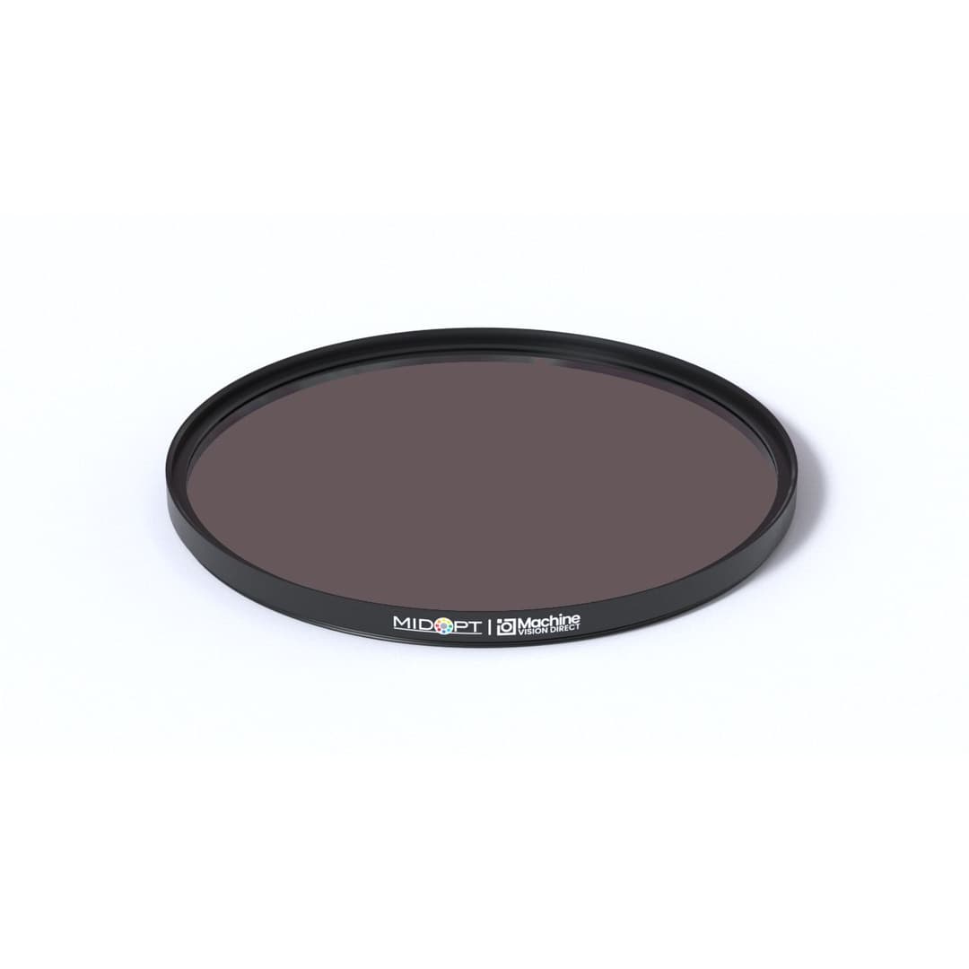 MidOpt LP695-105