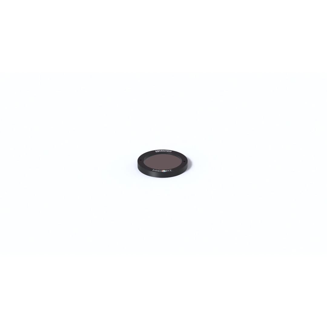 MidOpt LP695-25.4
