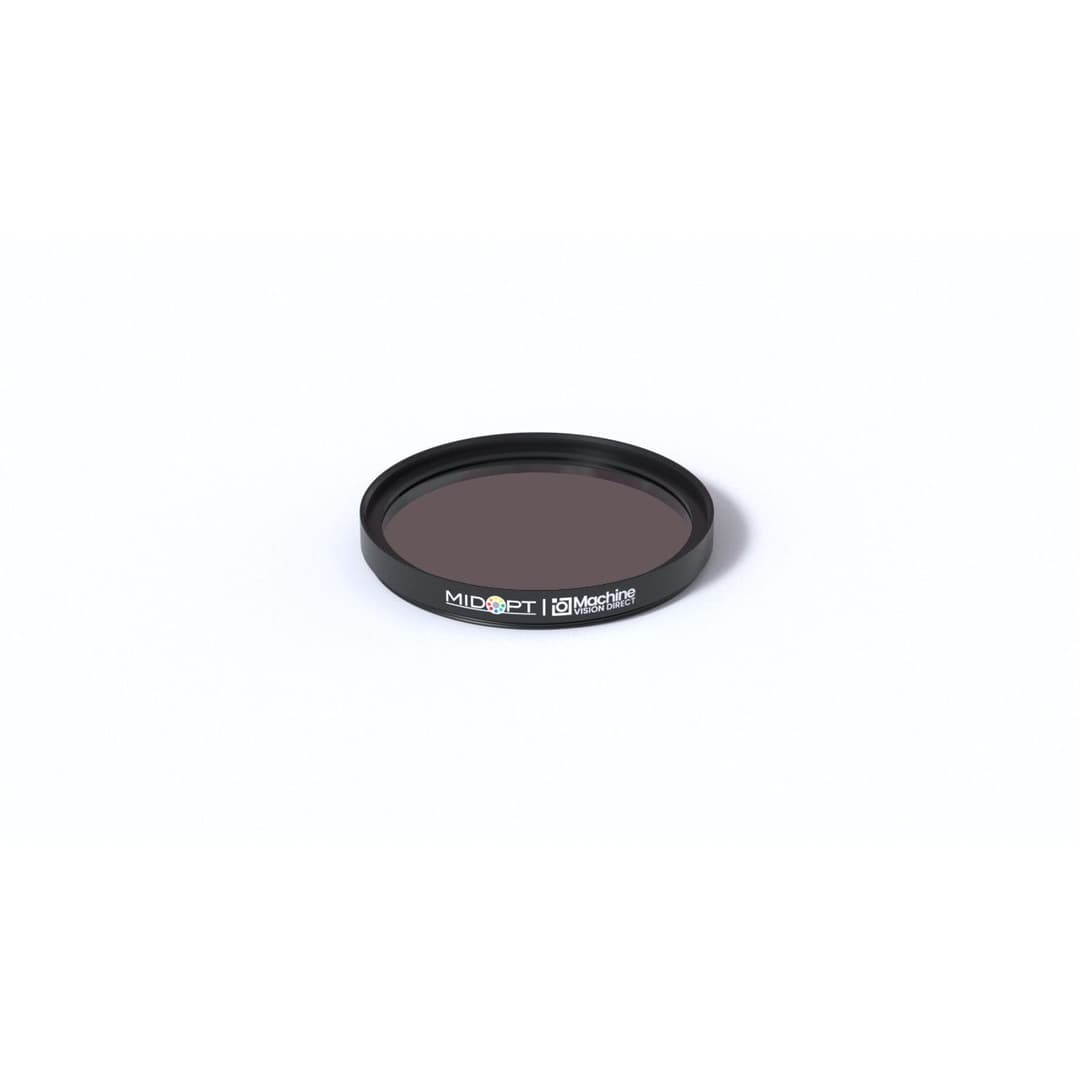 MidOpt LP695-52