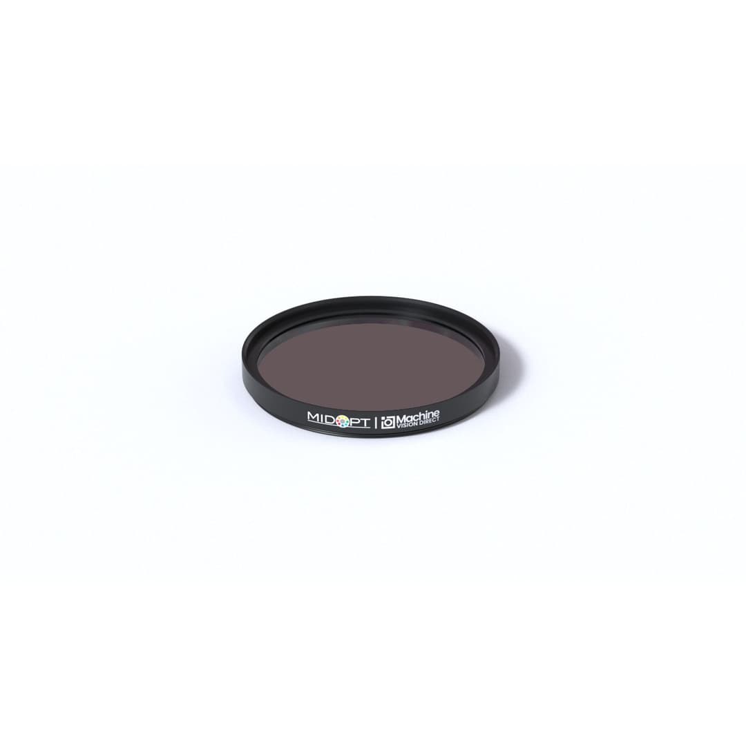MidOpt LP695-55