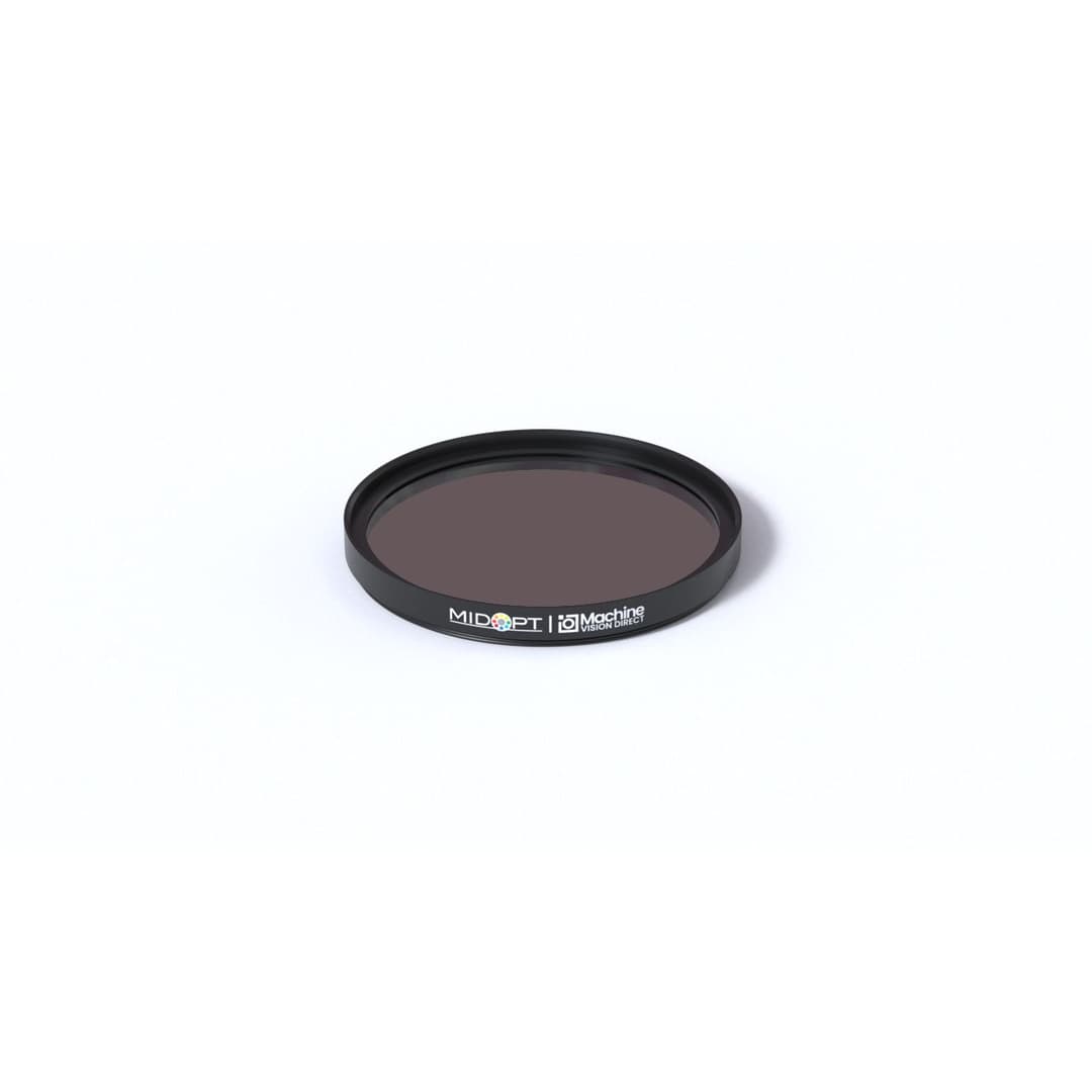 MidOpt LP695-62
