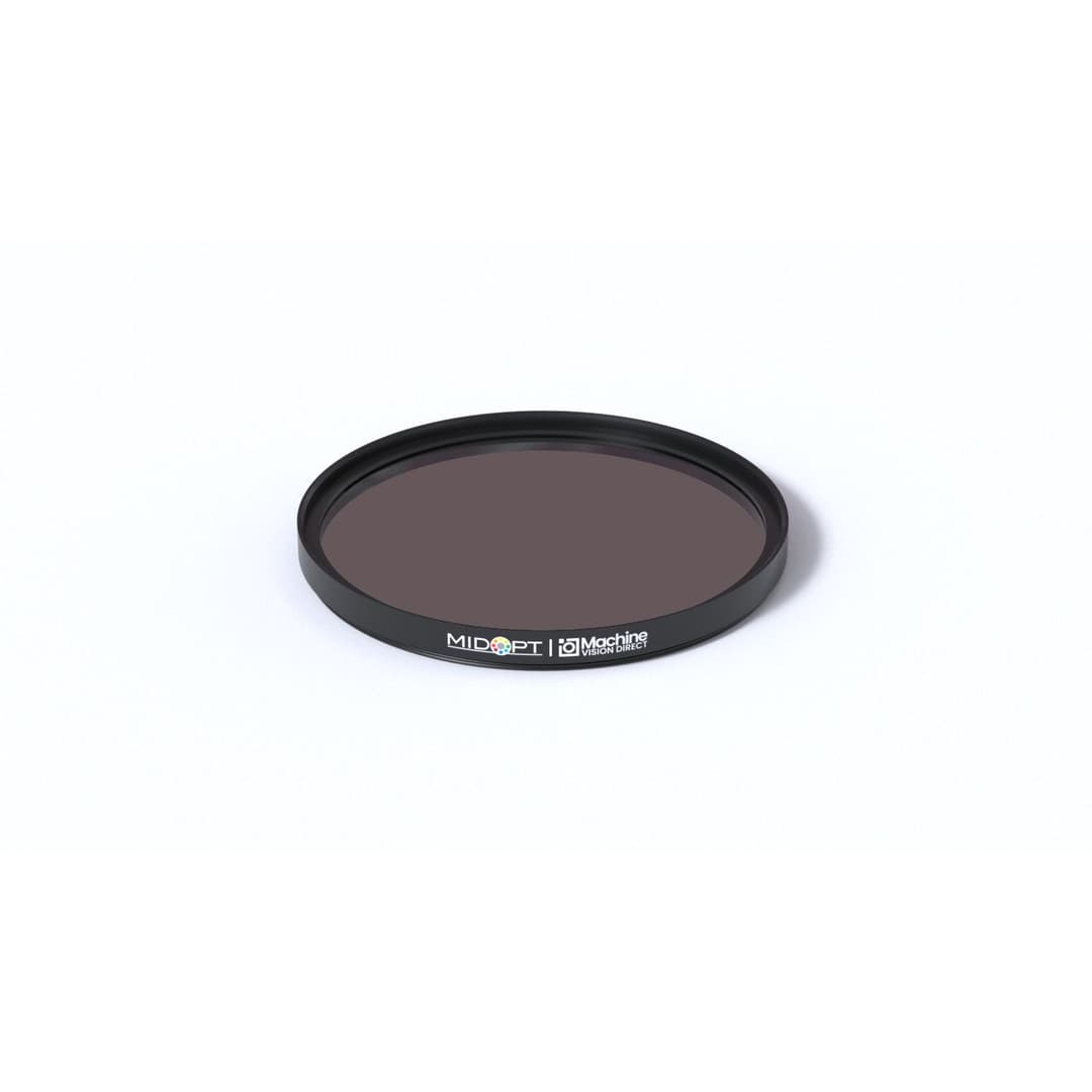 MidOpt LP695-72