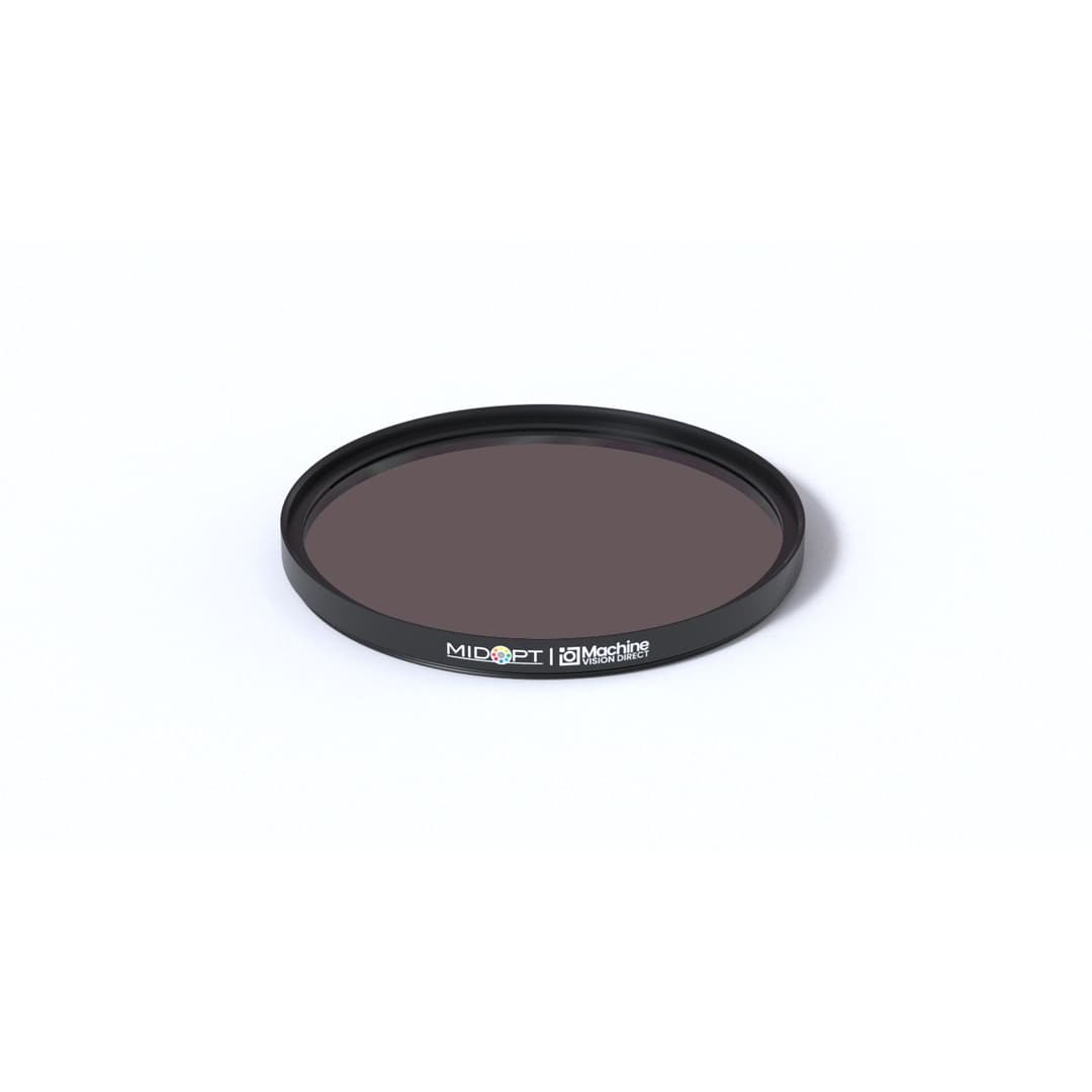 MidOpt LP695-77