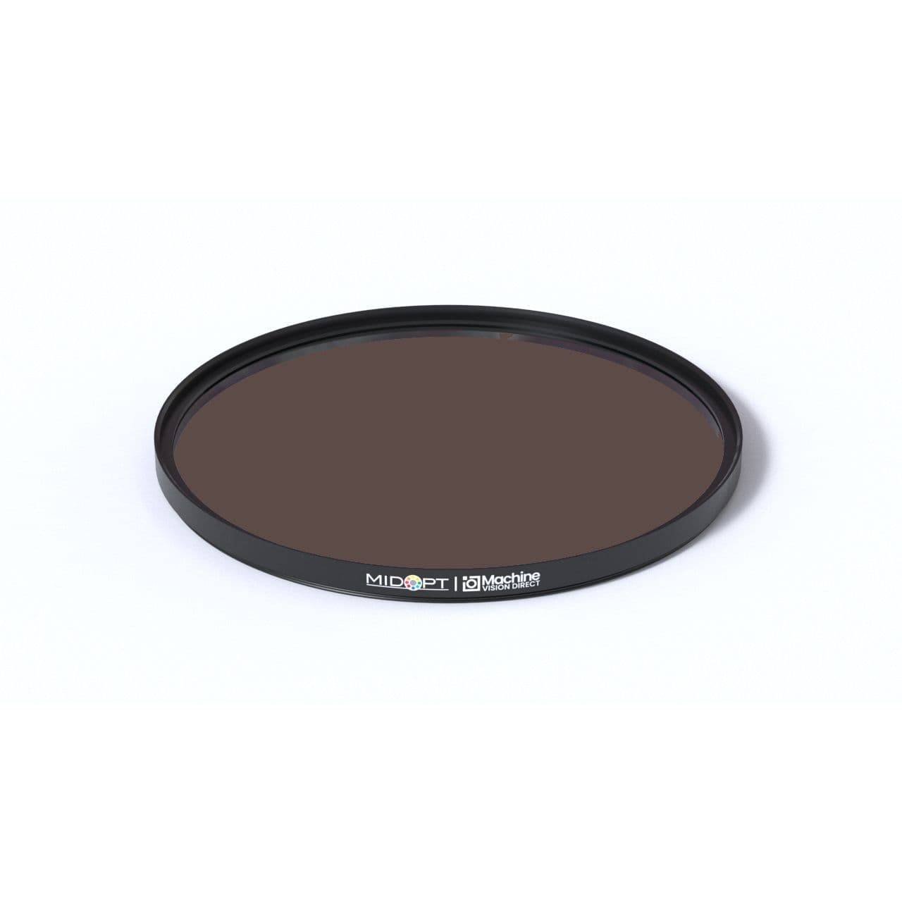 MidOpt LP715-105