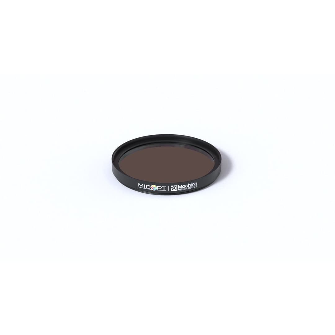 MidOpt LP715-52