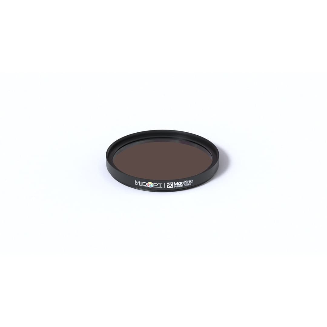 MidOpt LP715-55