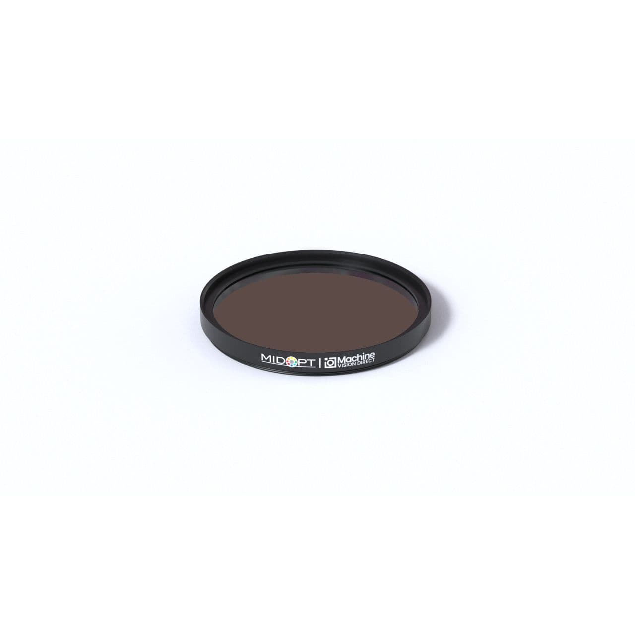 MidOpt LP715-58