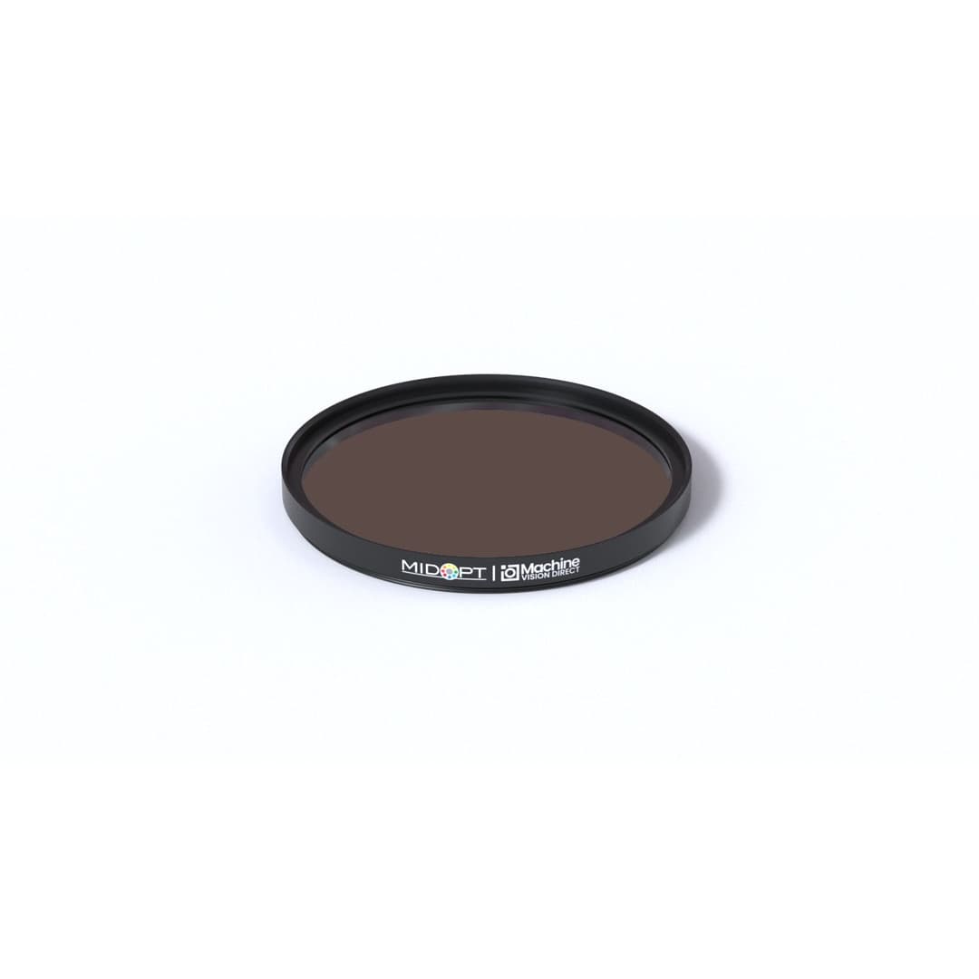 MidOpt LP715-67