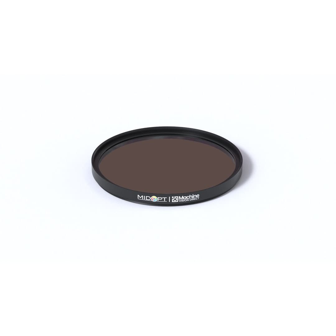 MidOpt LP715-72