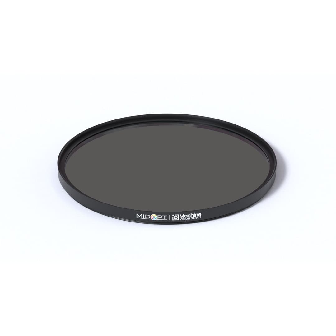 MidOpt LP780-105