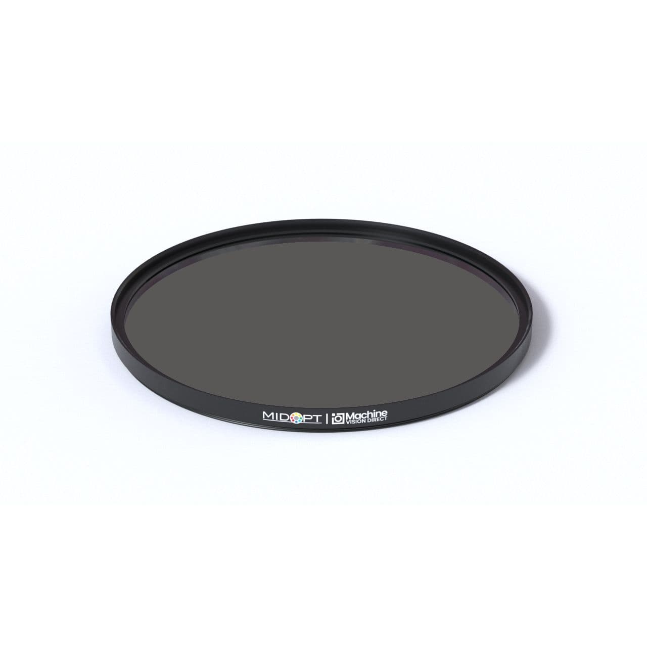 MidOpt LP780-105