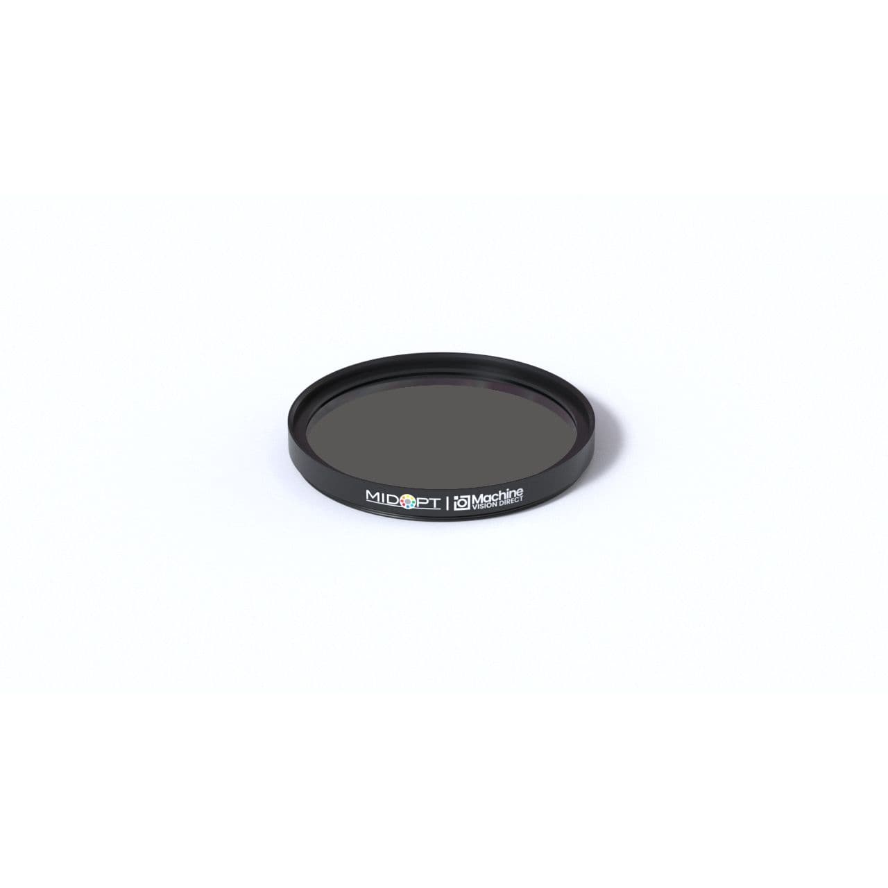 MidOpt LP780-55
