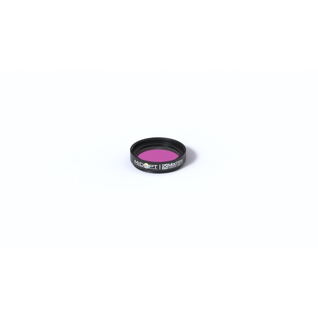 MidOpt LP8000-27