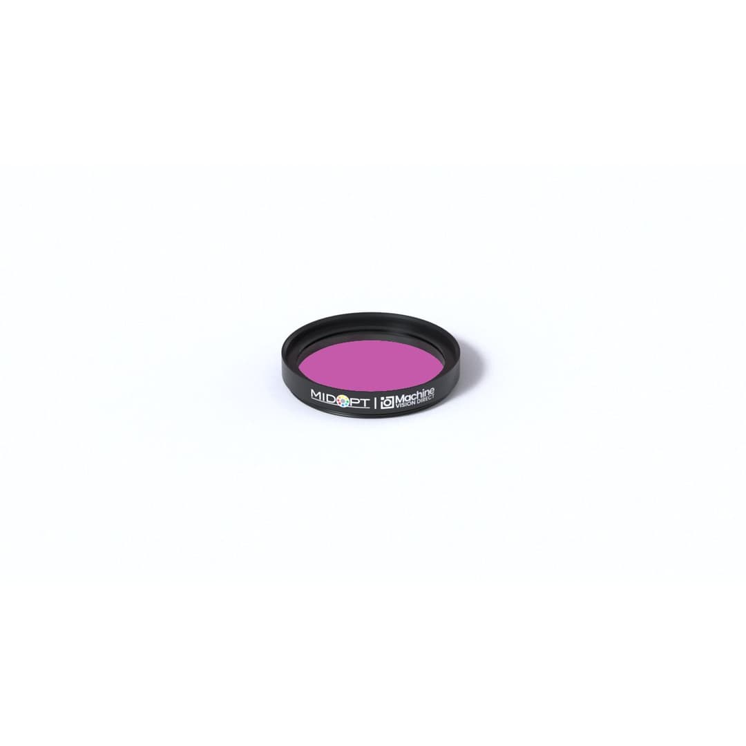 MidOpt LP8000-37.5