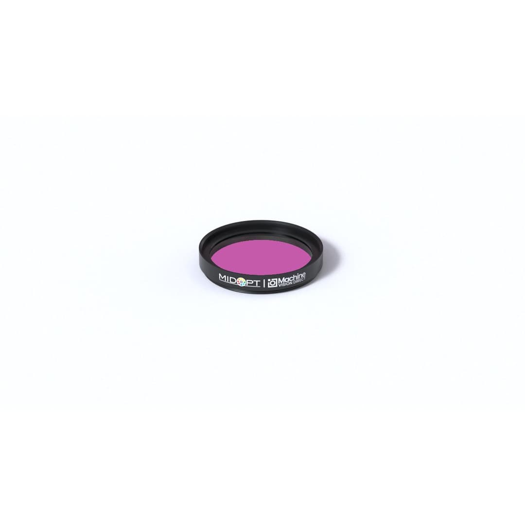 MidOpt LP8000-37