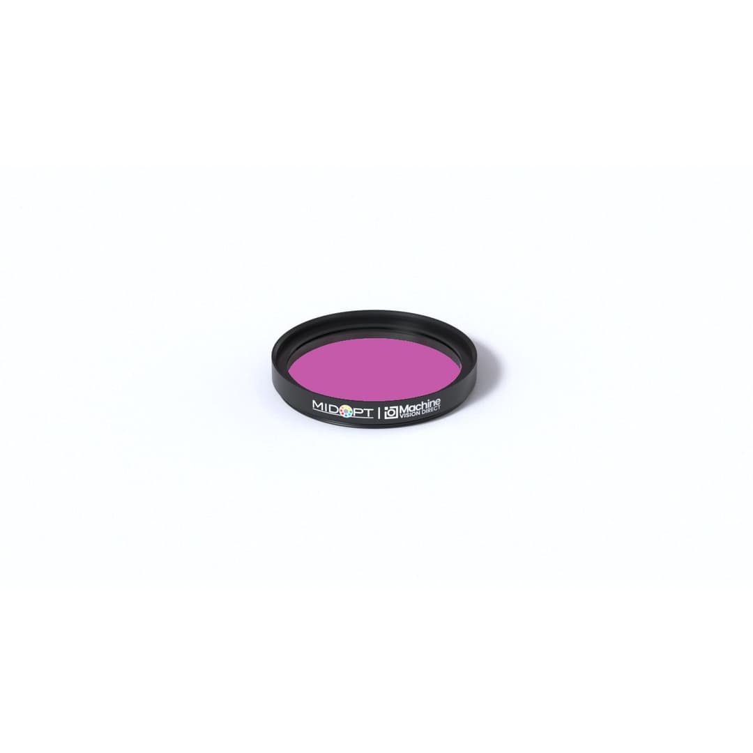 MidOpt LP8000-43
