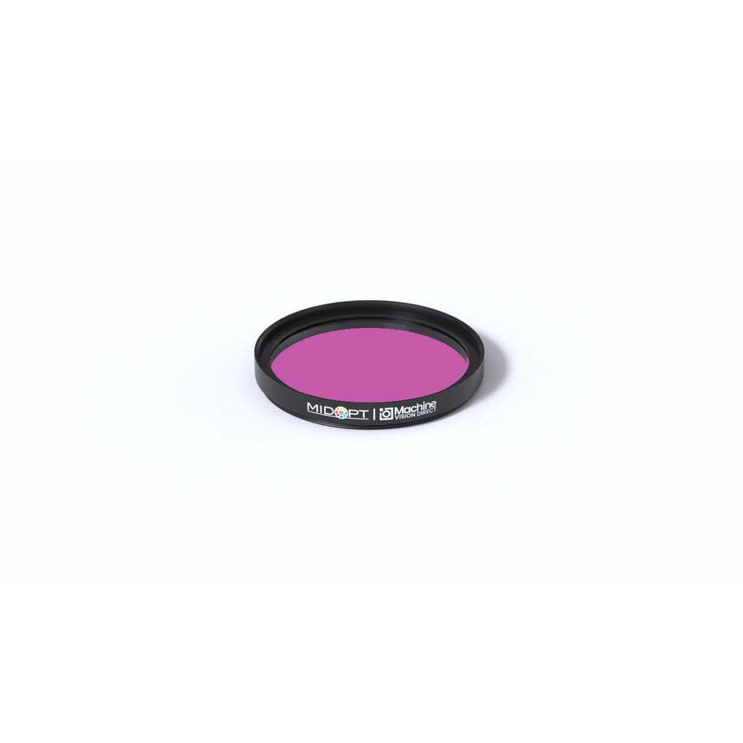 MidOpt LP8000-49