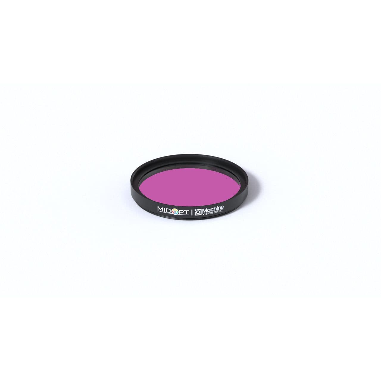 MidOpt LP8000-49