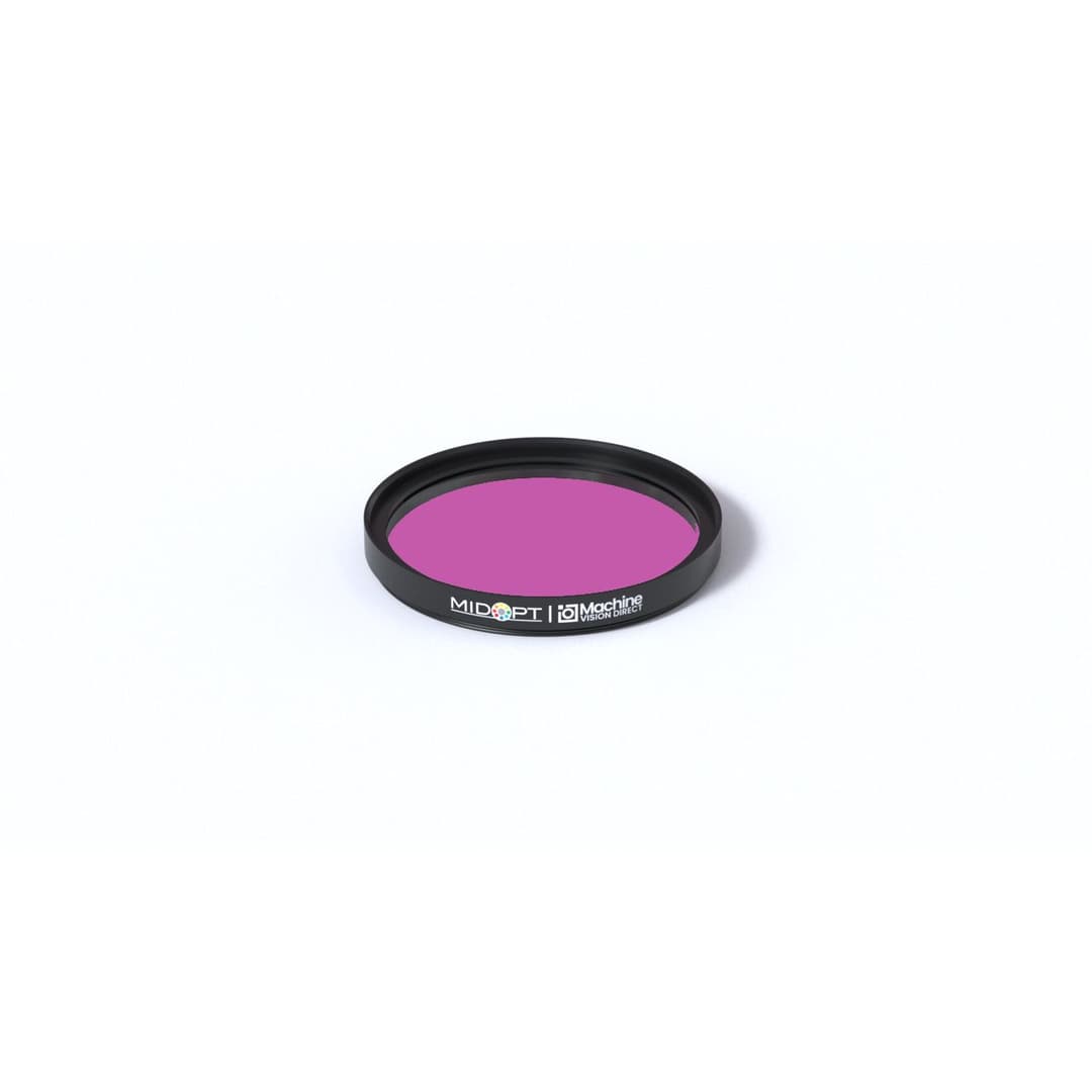 MidOpt LP8000-52