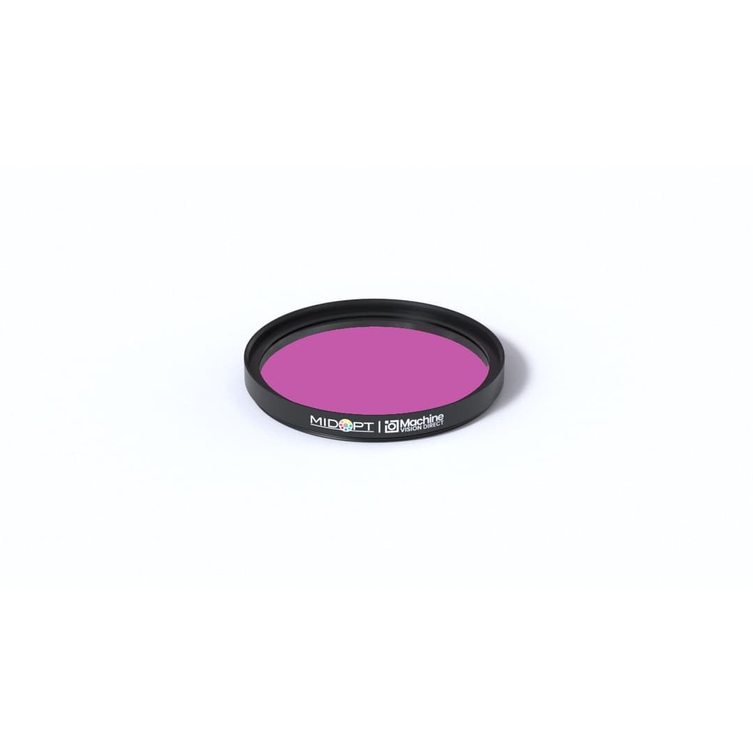 MidOpt LP8000-55