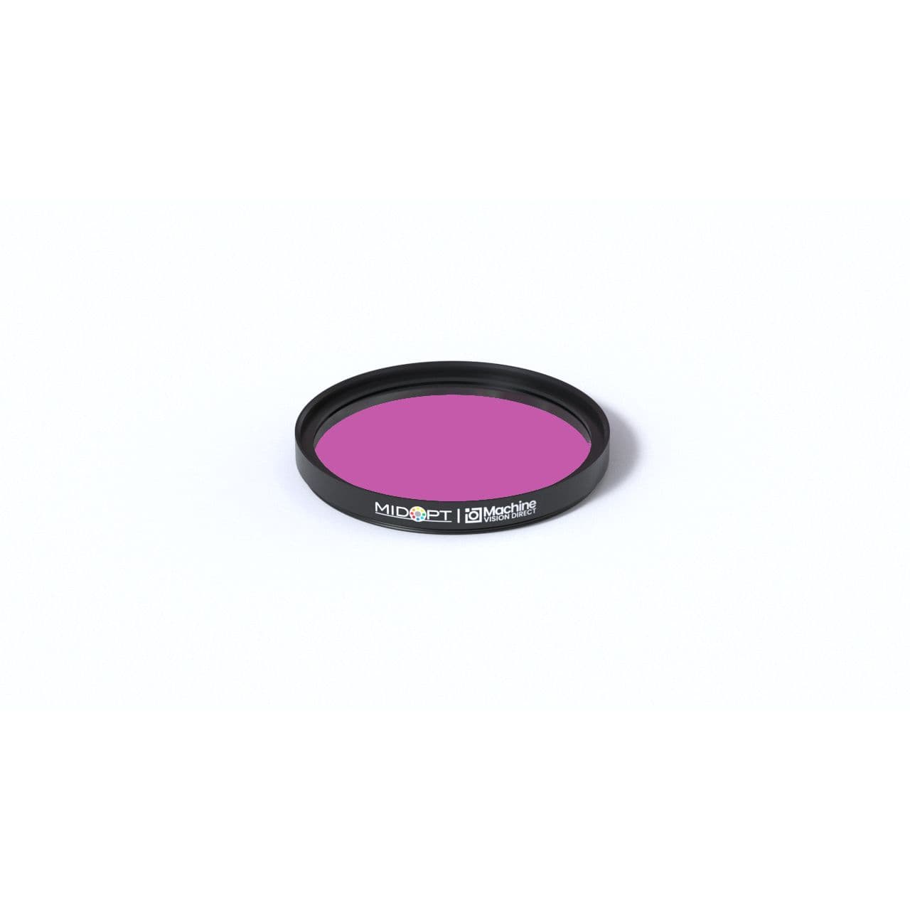 MidOpt LP8000-55