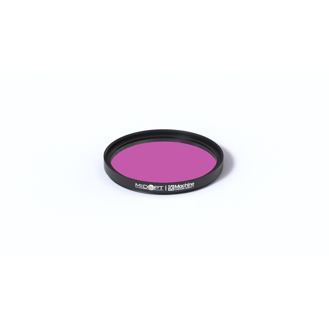 MidOpt LP8000-62