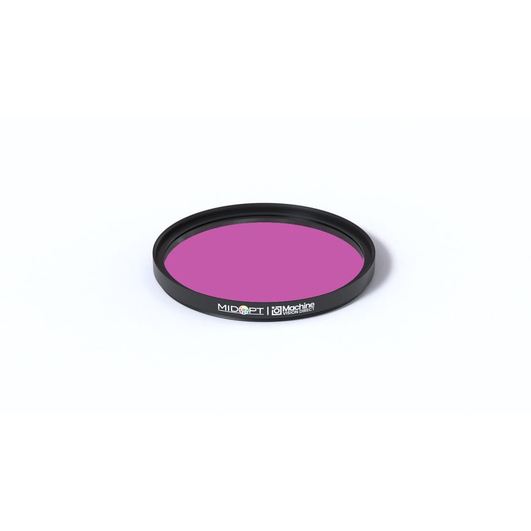 MidOpt LP8000-67